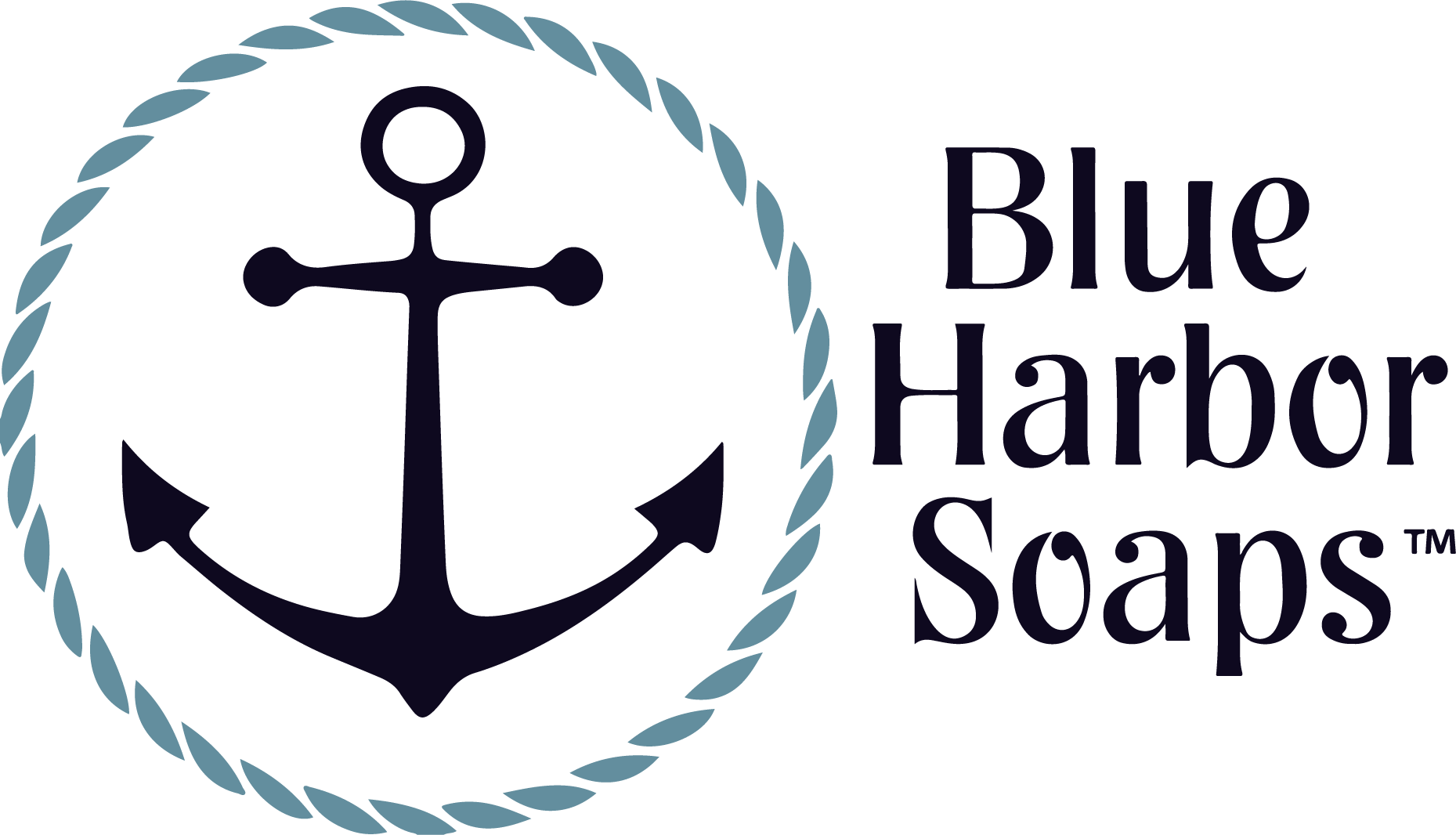 Blue Harbor Soaps
